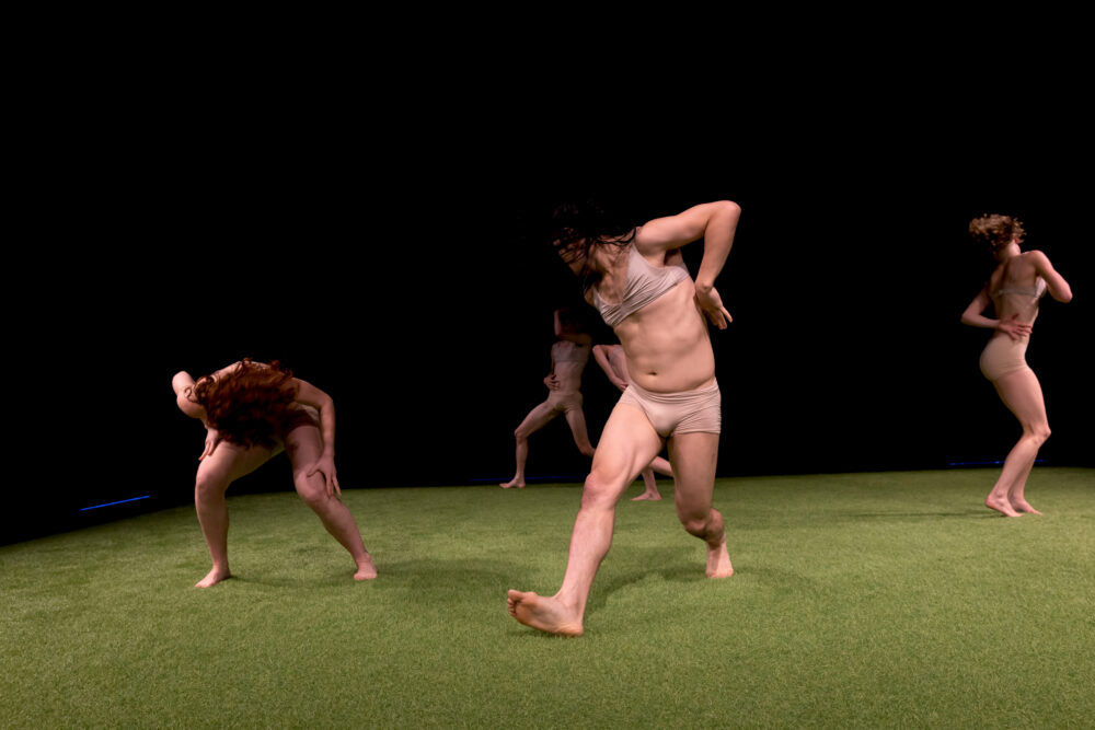 Us-GP-©Lys-Y-Seng-08-web