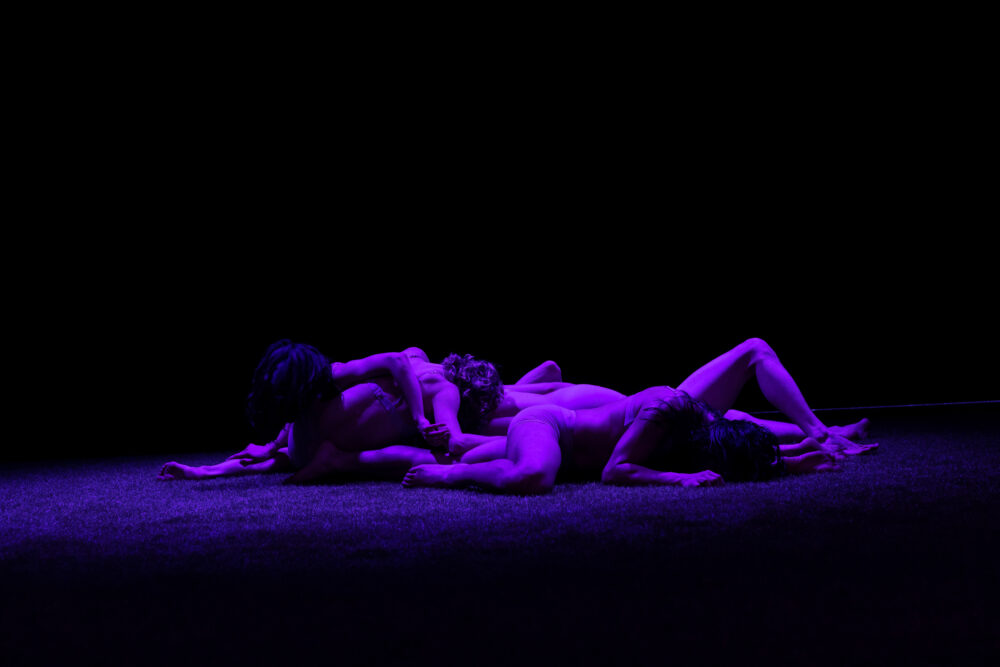 Us-GP-©Lys-Y-Seng-10-web