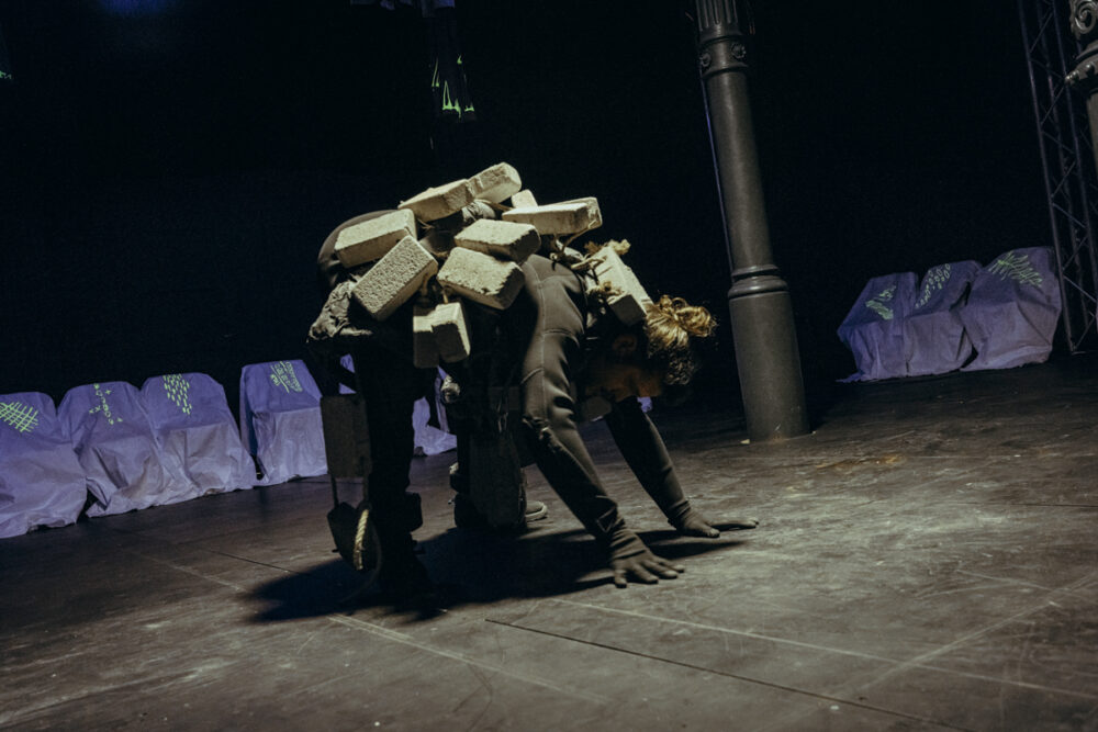 20240208_SafetyBricks_023_web