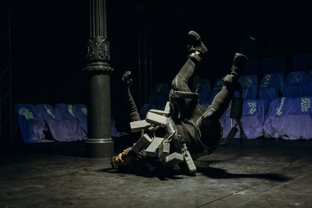 20240208_SafetyBricks_039_web