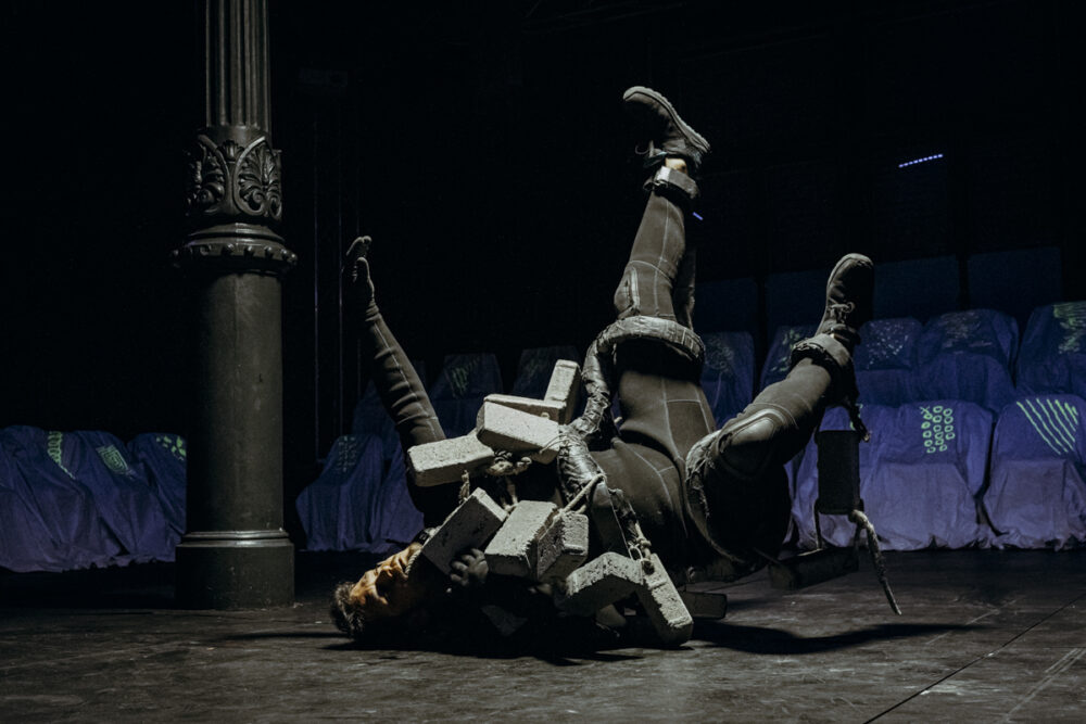 20240208_SafetyBricks_041_web