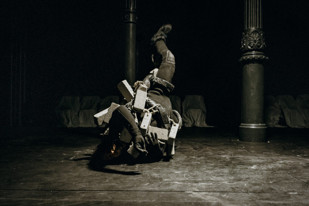 20240208_SafetyBricks_063_web