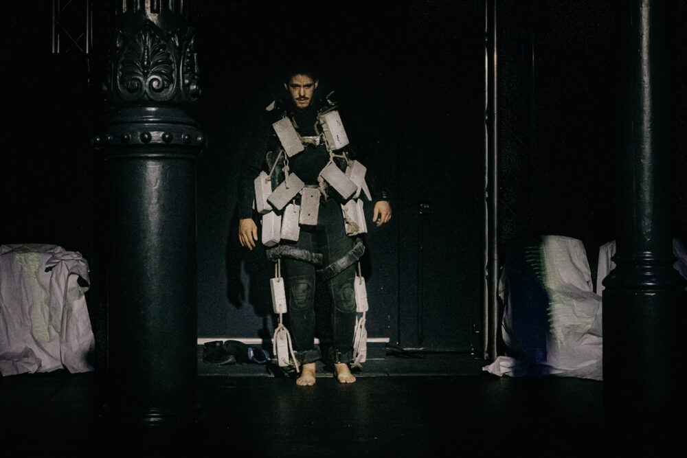 20240208_SafetyBricks_082_web