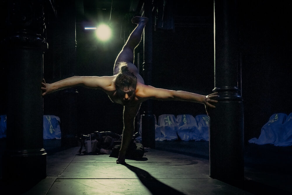 20240208_SafetyBricks_132_web