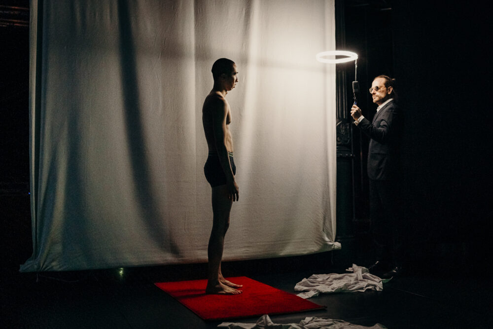 20240411_LFSTB_LAB_web_03