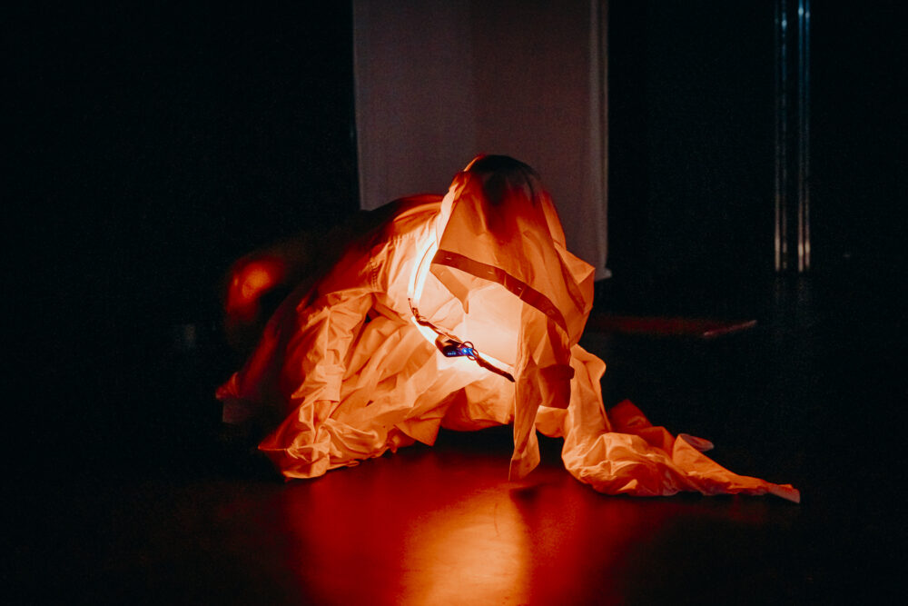 20240411_LFSTB_LAB_web_04