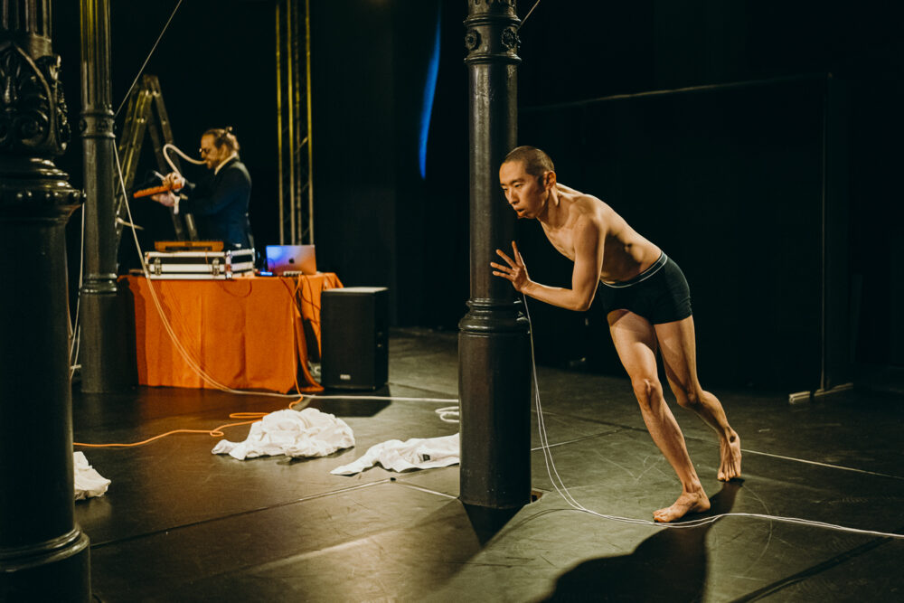 20240411_LFSTB_LAB_web_07