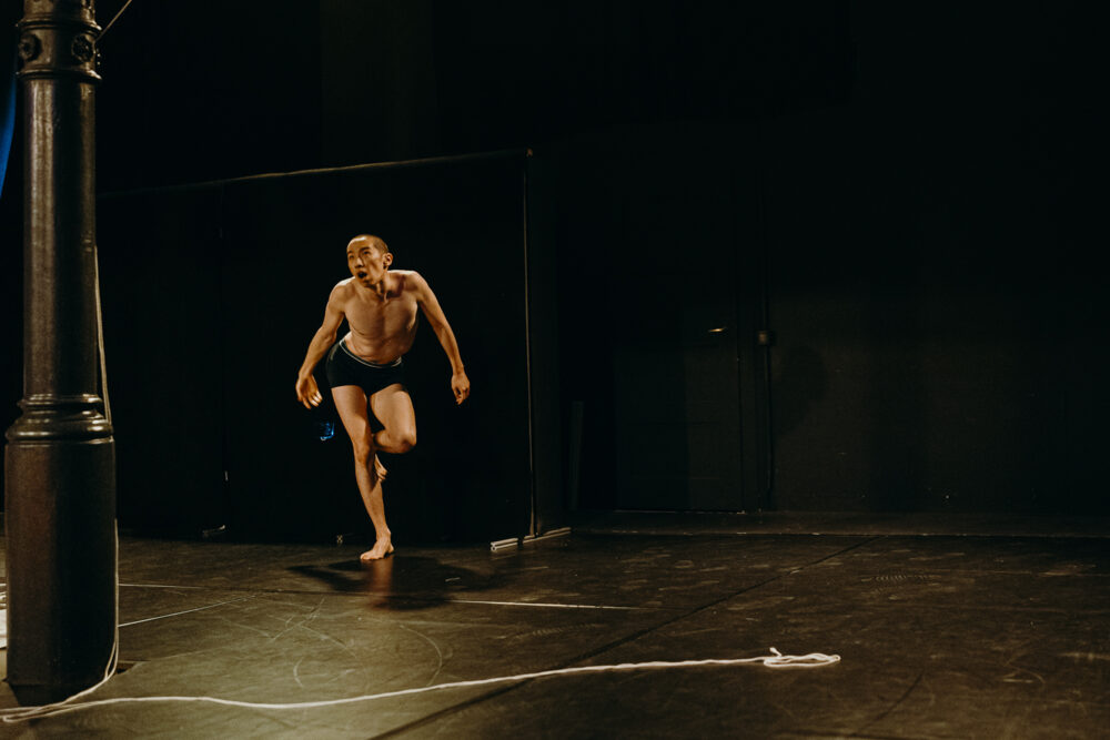 20240411_LFSTB_LAB_web_08