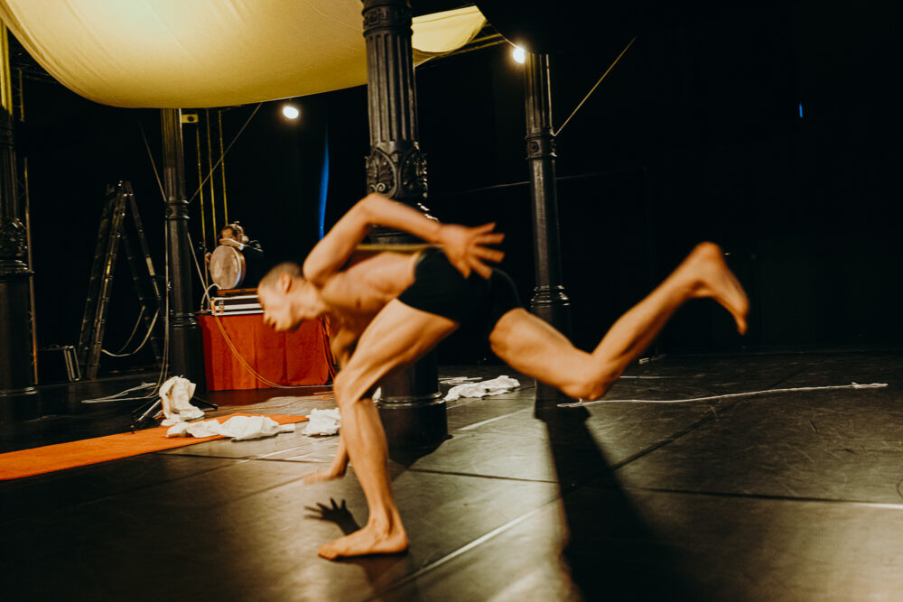 20240411_LFSTB_LAB_web_09