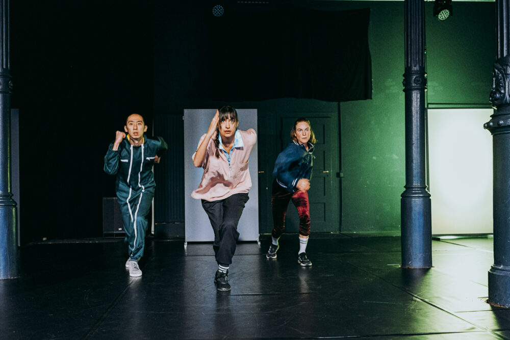 20240418_break_lab-mannheim_web_02