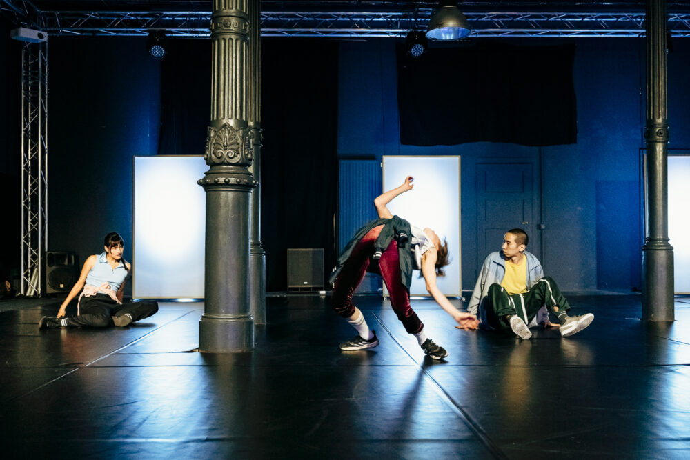 20240418_break_lab-mannheim_web_05