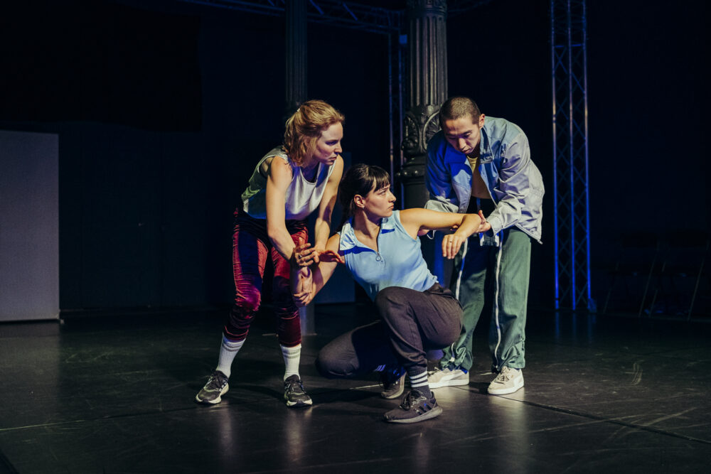 20240418_break_lab-mannheim_web_07