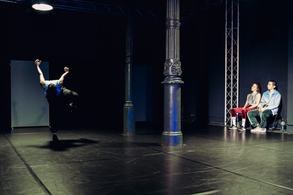 20240418_break_lab-mannheim_web_08