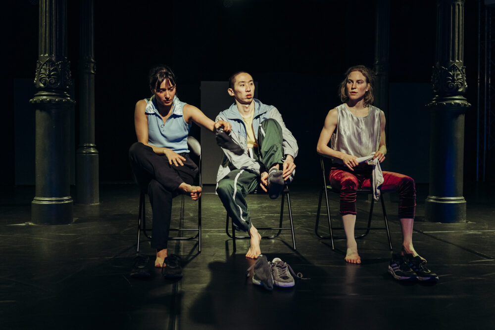 20240418_break_lab-mannheim_web_09