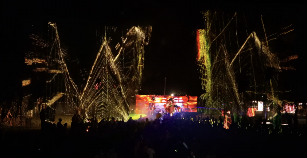 Screenshot 2024-07-06 at 14.13.09