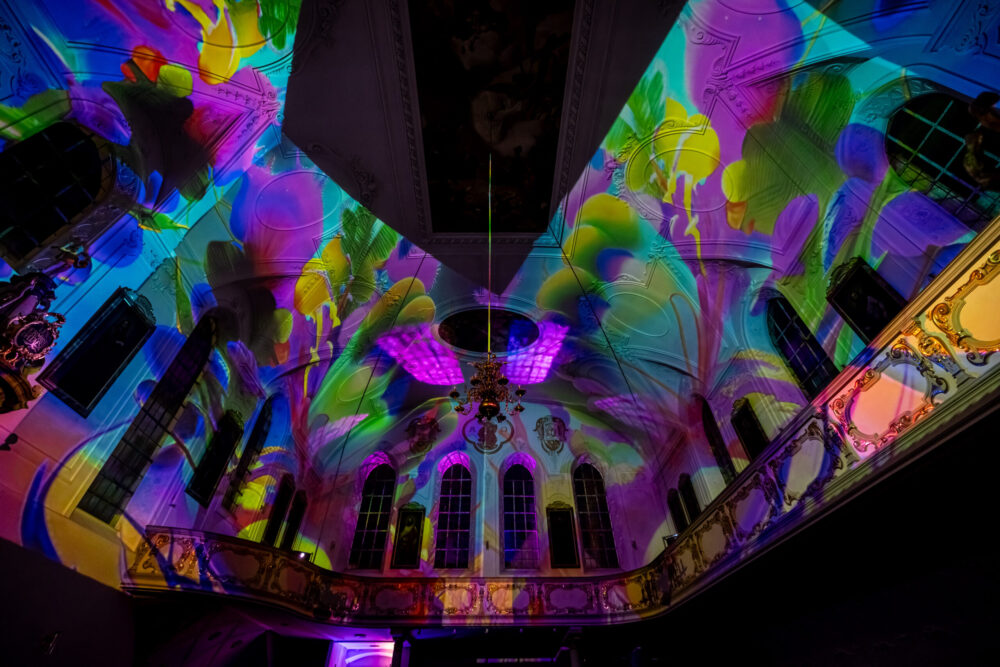 Foto: Simon Ledermann