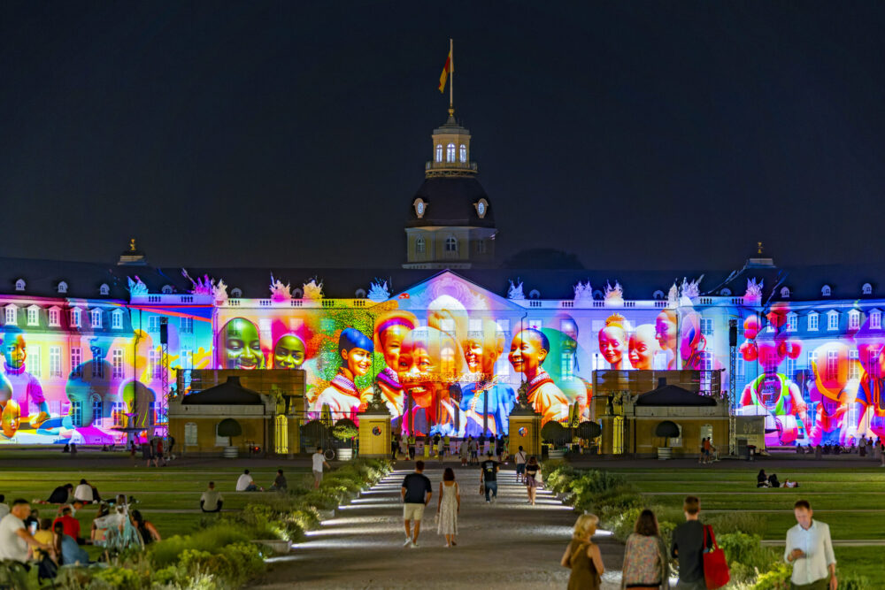 SLS_KME_2025_JürgenRösner_0195