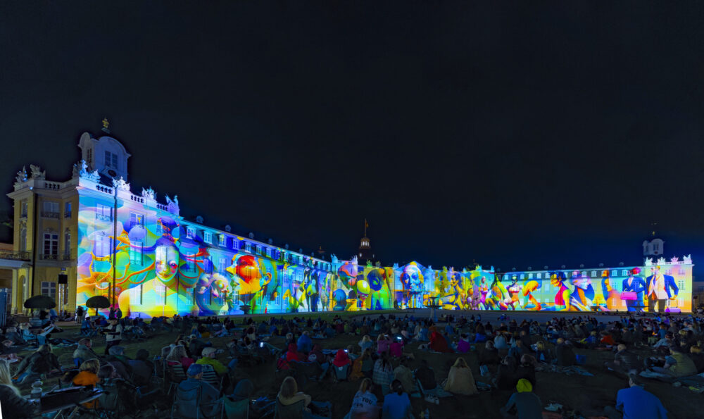 BenjaminJantzen_letaxipourlavenirheureux_SchlosslichtspieleKarlsruhe2025_JürgenRösner