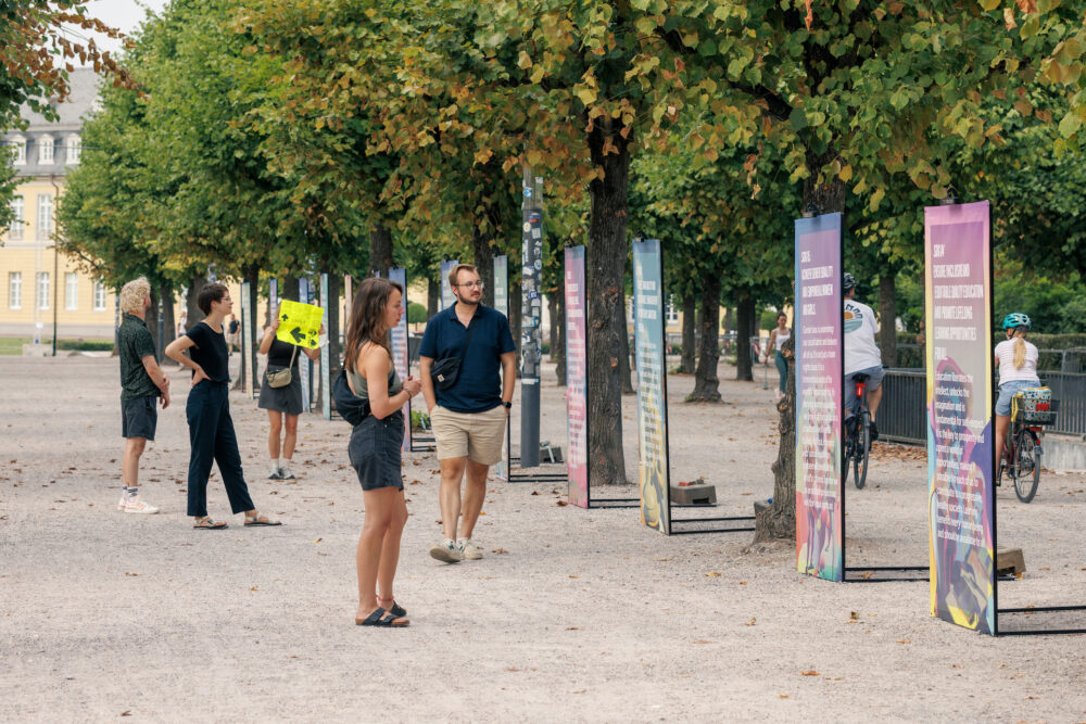 le taxi pour l’avenir heureux-by benjamin jantzen – fotos-Felix Grünschloß-00004