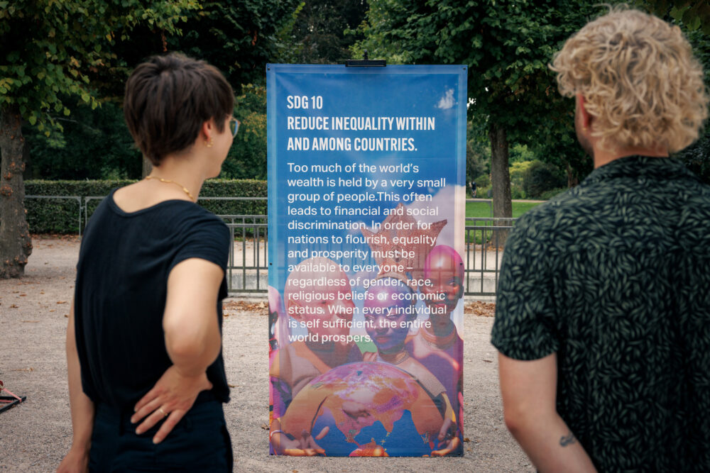 le taxi pour l’avenir heureux-by benjamin jantzen – fotos-Felix Grünschloß-00005