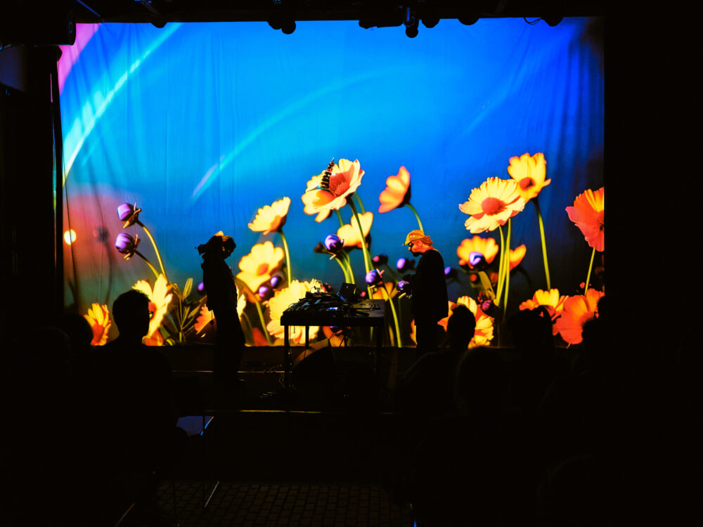 B-Seite_2025_Fotos_Maciej Staszkiewicz_00033