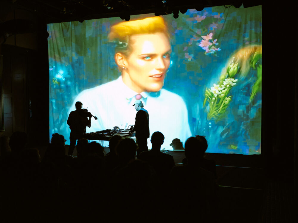 B-Seite_2025_Fotos_Maciej Staszkiewicz_00136