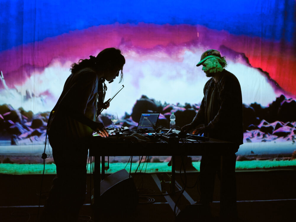 B-Seite_2025_Fotos_Maciej Staszkiewicz_00210