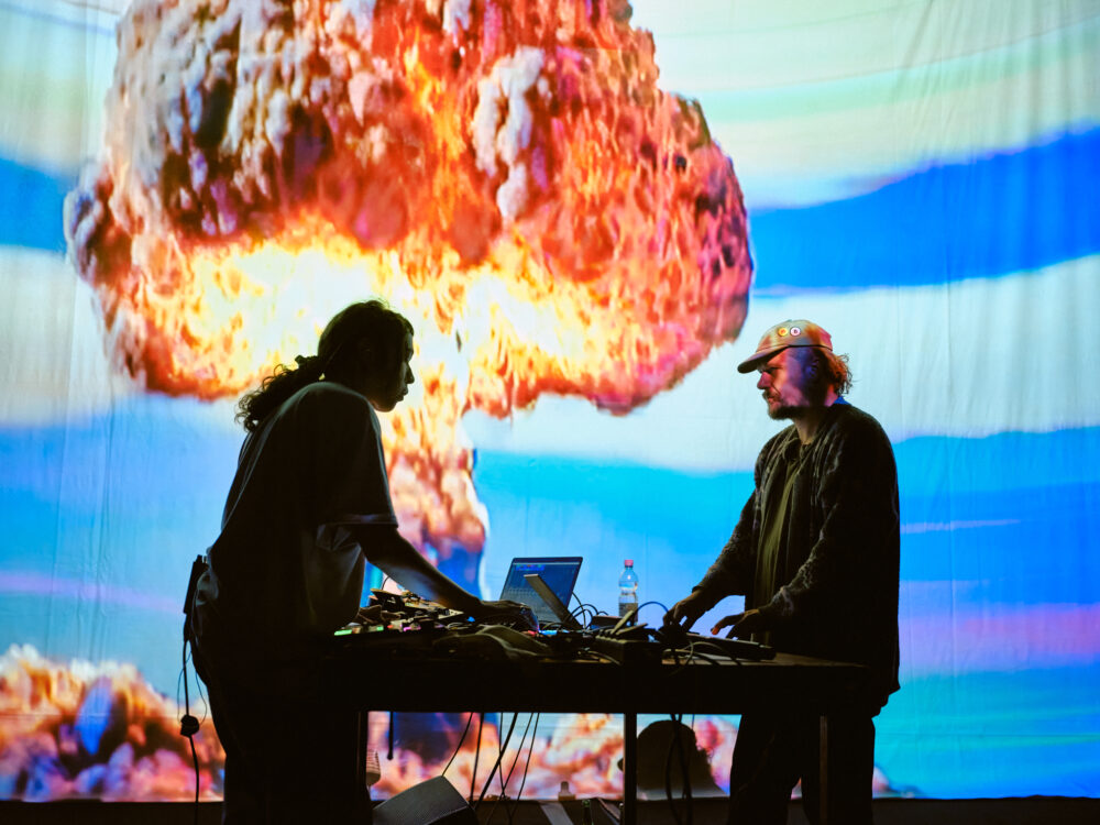 B-Seite_2025_Fotos_Maciej Staszkiewicz_00226