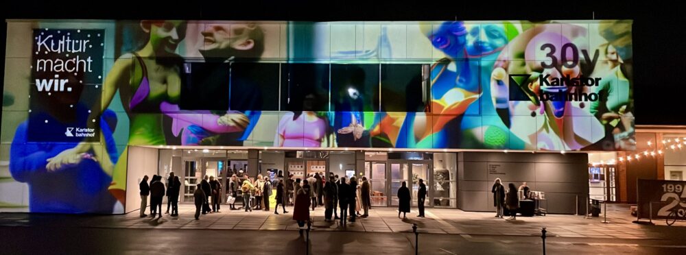 6B4FEAC9-CAC8-4C78-BD90-D7F5FA0B0B00