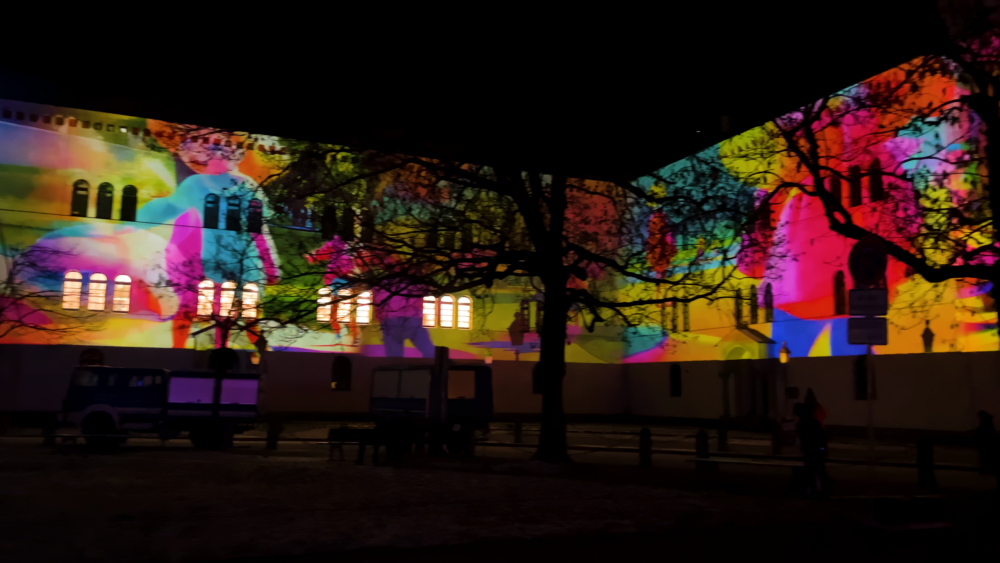 Sequence 01.00_01_07_17.Still001